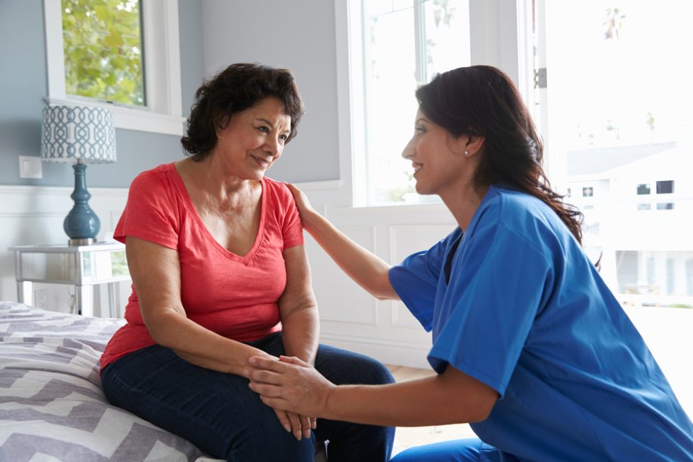 Problemas comunes de salud de las mujeres: lo que necesita saber