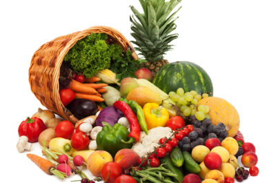 bigstock-Fresh-Vegetables-Fruits-and-o-12764513 (1)